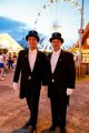 Schuefest2014   306
